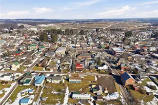 423 South St, Berlin, PA 15530 - Photo 48