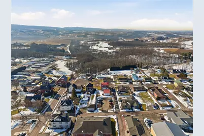 423 South Street, Berlin, PA 15530 - Photo 46