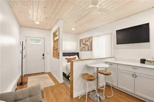 423 South St, Berlin, PA 15530 - Photo 42