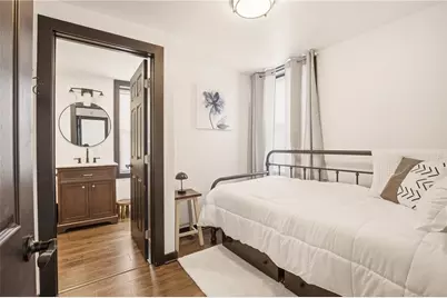 423 South Street, Berlin, PA 15530 - Photo 32