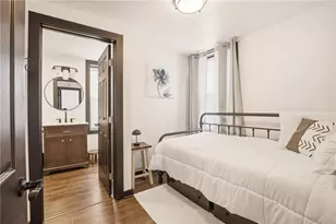 423 South St, Berlin, PA 15530 - Photo 32