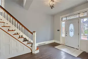 169 Clearview Ave, Pittsburgh, PA 15205 - Photo 2