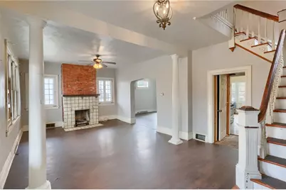 169 Clearview Avenue, Pittsburgh, PA 15205 - Photo 4