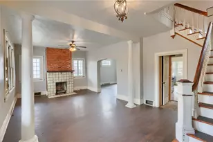 169 Clearview Ave, Pittsburgh, PA 15205 - Photo 4