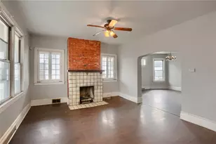 169 Clearview Ave, Pittsburgh, PA 15205 - Photo 6