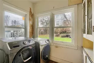 169 Clearview Ave, Pittsburgh, PA 15205 - Photo 12