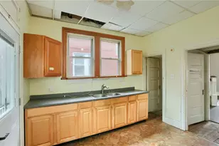 169 Clearview Ave, Pittsburgh, PA 15205 - Photo 16