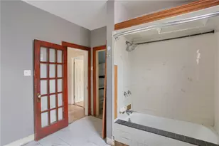 169 Clearview Ave, Pittsburgh, PA 15205 - Photo 20