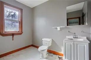 169 Clearview Ave, Pittsburgh, PA 15205 - Photo 18