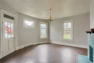 169 Clearview Ave, Pittsburgh, PA 15205 - Photo 10