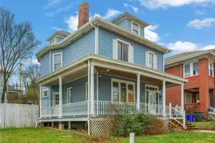 169 Clearview Ave, Pittsburgh, PA 15205 - Photo 26