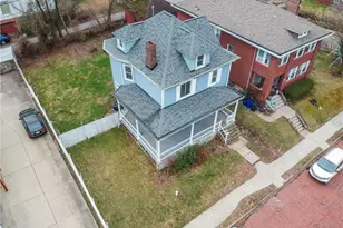 169 Clearview Ave, Pittsburgh, PA 15205 - Photo 32