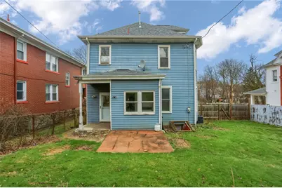 169 Clearview Avenue, Pittsburgh, PA 15205 - Photo 30