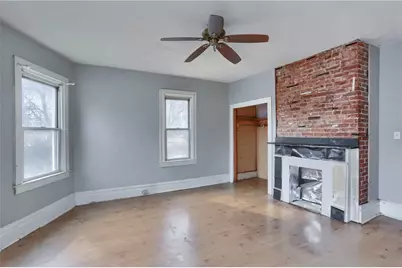 169 Clearview Avenue, Pittsburgh, PA 15205 - Photo 22