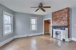 169 Clearview Ave, Pittsburgh, PA 15205 - Photo 22