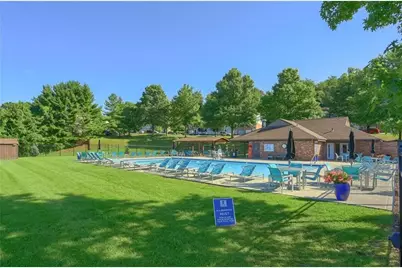 7812 Lafayette Square, Hopewell Township, PA 15001 - Photo 36