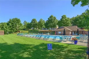 7812 Lafayette Square, Hopewell Township, PA 15001 - Photo 36