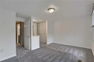 7812 Lafayette Square, Hopewell Township, PA 15001 - Photo 18