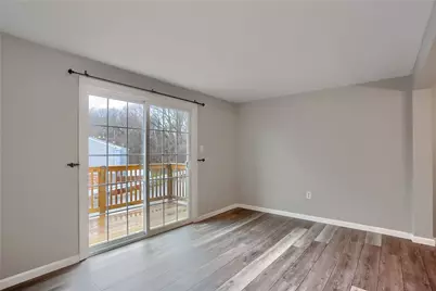 7812 Lafayette Square, Hopewell Township, PA 15001 - Photo 12