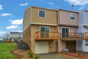 7812 Lafayette Square, Hopewell Township, PA 15001 - Photo 4