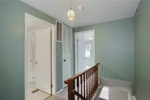 7812 Lafayette Square, Hopewell Township, PA 15001 - Photo 16