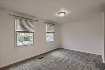 7812 Lafayette Square, Hopewell Township, PA 15001 - Photo 20