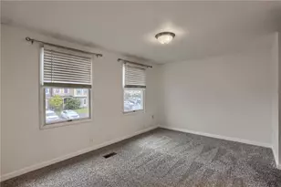 7812 Lafayette Square, Hopewell Township, PA 15001 - Photo 20