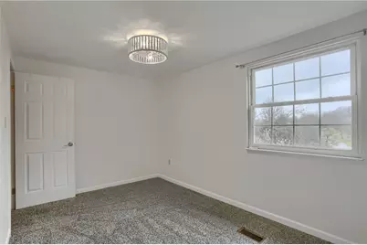 7812 Lafayette Square, Hopewell Township, PA 15001 - Photo 26