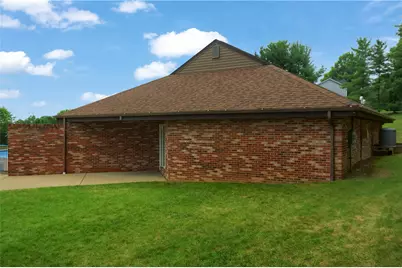 7812 Lafayette Square, Hopewell Township, PA 15001 - Photo 38