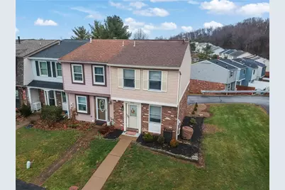 7812 Lafayette Square, Hopewell Township, PA 15001 - Photo 32