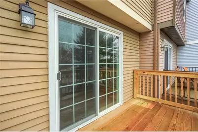 7812 Lafayette Square, Hopewell Township, PA 15001 - Photo 30