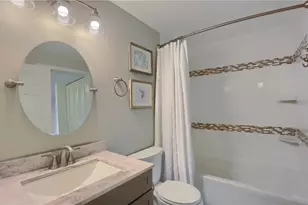 7812 Lafayette Square, Hopewell Township, PA 15001 - Photo 22