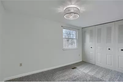 7812 Lafayette Square, Hopewell Township, PA 15001 - Photo 24