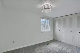 7812 Lafayette Square, Hopewell Township, PA 15001 - Photo 24