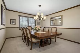 6073 Morrow Rd, Richland, PA 15044 - Photo 12