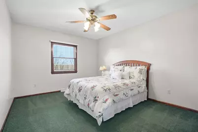 6073 Morrow Road, Richland, PA 15044 - Photo 30