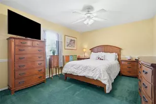 6073 Morrow Rd, Richland, PA 15044 - Photo 38