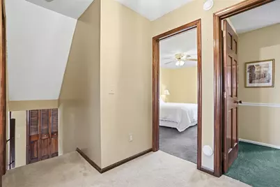 6073 Morrow Road, Richland, PA 15044 - Photo 22