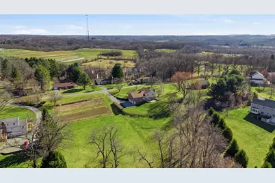 6073 Morrow Road, Richland, PA 15044 - Photo 50