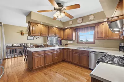 6073 Morrow Road, Richland, PA 15044 - Photo 16