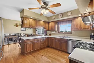 6073 Morrow Rd, Richland, PA 15044 - Photo 16