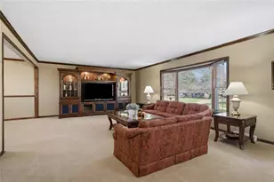 6073 Morrow Rd, Richland, PA 15044 - Photo 10