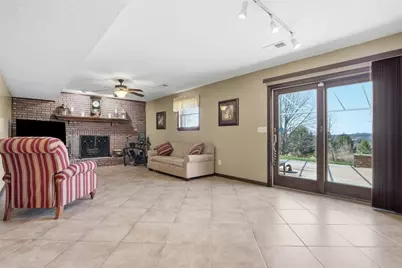 6073 Morrow Road, Richland, PA 15044 - Photo 34