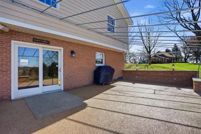 6073 Morrow Road, Richland, PA 15044 - Photo 44