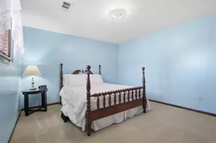 6073 Morrow Rd, Richland, PA 15044 - Photo 28