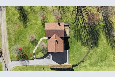 6073 Morrow Road, Richland, PA 15044 - Photo 46