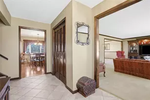 6073 Morrow Rd, Richland, PA 15044 - Photo 6