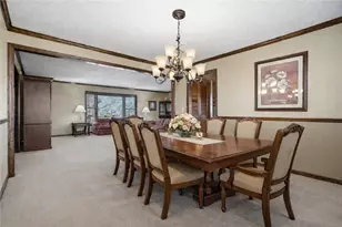 6073 Morrow Rd, Richland, PA 15044 - Photo 14