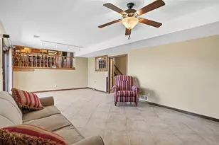 6073 Morrow Rd, Richland, PA 15044 - Photo 36