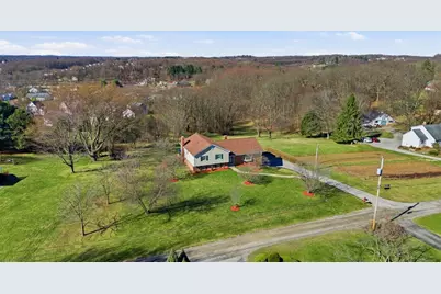 6073 Morrow Road, Richland, PA 15044 - Photo 48